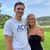 Helen Sullivan's profile image