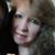 Lori Loretta Hart Grams's profile image