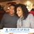 Shy Ortiz's profile image