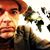 Miguel A Rodriguez-Urbiztondo's profile image