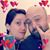 Melissa Baker's profile image