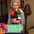 Peggy Miller Lawrence's profile image