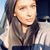 Jena Mancione's profile image