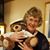 Cindy Lahr Miller's profile image