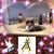 Deidra Snow's profile image