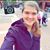 Makala Willette's profile image