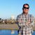 Robert Tetreault's profile image