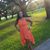Yolanda Marshall-Pierre's profile image