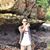 Hafi Dkk's profile image