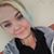 Caydee Bugg's profile image