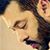 Anil Kumar's profile image