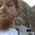 Nick Krysinski's profile image