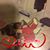 Sabrina Jones's profile image