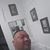 Adrian Sampaga Adrian Sampaga's profile image