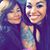 Shena Lopez's profile image