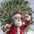 Karen Starcher Mullins's profile image