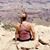 Sandy Lomeli's profile image