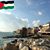 Mohammad Nabil Alsaqri's profile image