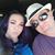 BillieJo N Brian Decker's profile image