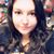Sarah French's profile image