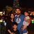 Sarath Babu Nimmagadda's profile image