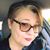 Jen Steele's profile image