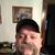 Dannie Lynn Miller's profile image