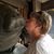 Laura Addison's profile image