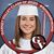 Liz Palmer Donaghy's profile image