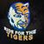Rosha D Joyner's profile image