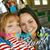 Lea Ann Adams Purvis's profile image