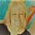 Pam McLeroy's profile image