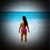 Maggie Walker's profile image