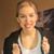 Audra Kuh's profile image