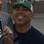 Robbie Ruiz's profile image