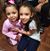 Jeannette Rivera's profile image
