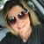 Heather Hoover Holt's profile image