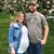 Kendra Grant's profile image