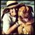 Cassie Ewing's profile image