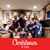 Susan K Fernholz's profile image