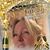 Marie Brodd's profile image