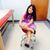 Maria Lainz's profile image