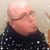 Scott Tyler Persinger's profile image