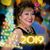 Mallie Garcia's profile image