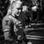 Jennie Roberts's profile image