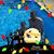 Dorie Breece's profile image