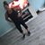 Danielle Nicole Leinbach's profile image