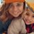 Mayra Salguero Gallagher's profile image