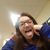 Mindi Sumrell's profile image