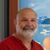 John Sinnes's profile image
